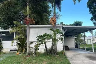 1590 SW 65th Terrace, Boca Raton, FL 33428 - Photo 1