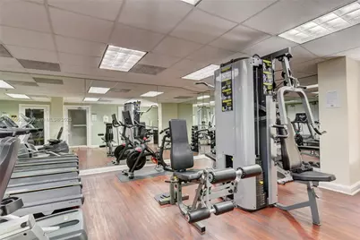 2951 S Bayshore Dr #506, Miami, FL 33133 - Photo 28