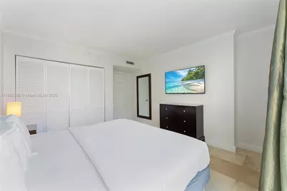 2951 S Bayshore Dr #506, Miami, FL 33133 - Photo 8