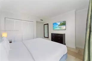 2951 S Bayshore Dr, Miami, FL 33133 - Photo 8