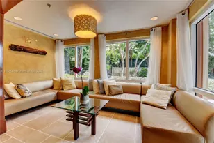 2951 S Bayshore Dr, Miami, FL 33133 - Photo 26