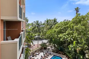 2951 S Bayshore Dr, Miami, FL 33133 - Photo 14