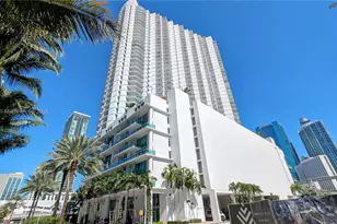 350 S Miami Ave, Miami, FL 33130 - Photo 12