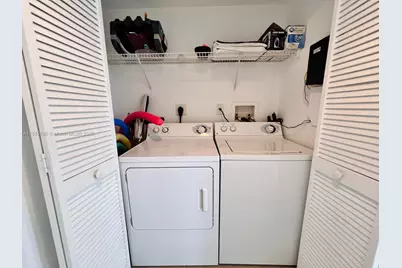 19501 W Country Club Dr #1408, Aventura, FL 33180 - Photo 24