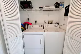 19501 W Country Club Dr, Aventura, FL 33180 - Photo 24