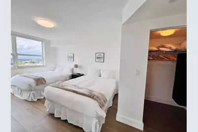 19501 W Country Club Dr #1408, Aventura, FL 33180 - Photo 20