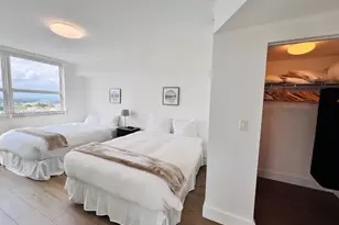 19501 W Country Club Dr, Aventura, FL 33180 - Photo 20