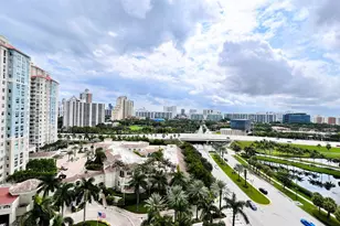 19501 W Country Club Dr, Aventura, FL 33180 - Photo 4