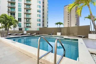 9055 SW 73rd Ct, Miami, FL 33156 - Photo 18