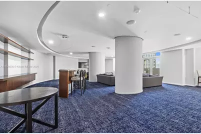 9055 SW 73rd Ct #207, Miami, FL 33156 - Photo 10
