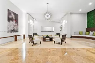 9055 SW 73rd Ct, Miami, FL 33156 - Photo 14
