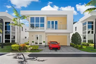 9830 NW 74th Terrace, Doral, FL 33178 - Photo 4