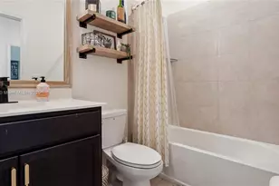 11457 SW 251st St, Homestead, FL 33032 - Photo 34