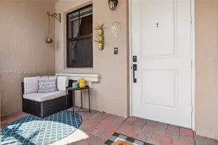11457 SW 251st St, Homestead, FL 33032 - Photo 2