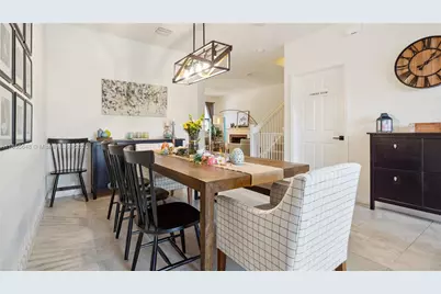 11457 SW 251 St, Homestead, FL 33032 - Photo 18