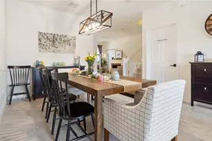 11457 SW 251st St, Homestead, FL 33032 - Photo 18