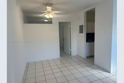 8350 SW 65th Ave #N4, Miami, FL 33143 - Photo 4