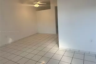 8350 SW 65th Ave, Miami, FL 33143 - Photo 6