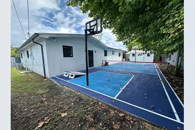 9426 Caribbean Blvd, Cutler Bay, FL 33189 - Photo 32