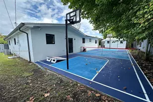 9426 Caribbean Blvd, Cutler Bay, FL 33189 - Photo 32