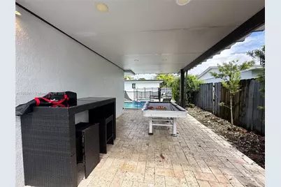 9426 Caribbean Blvd, Cutler Bay, FL 33189 - Photo 38