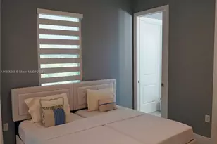 105 East 15th Street, Lehigh Acres, FL 33972 - Photo 34