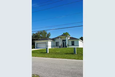 105 E 15th St, Lehigh Acres, FL 33972 - Photo 4