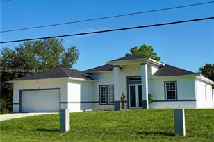 105 East 15th Street, Lehigh Acres, FL 33972 - Photo 4