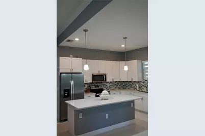 105 E 15th St, Lehigh Acres, FL 33972 - Photo 28