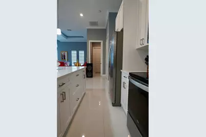 105 E 15th St, Lehigh Acres, FL 33972 - Photo 30