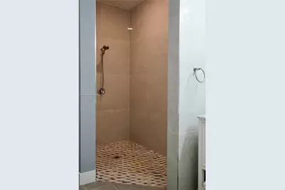 105 E 15th St, Lehigh Acres, FL 33972 - Photo 54