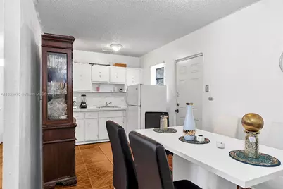 2900 NW 164th St, Miami Gardens, FL 33054 - Photo 12