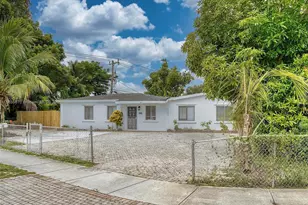 2900 NW 164th St, Miami Gardens, FL 33054 - Photo 4