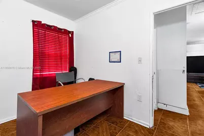 2900 NW 164th St, Miami Gardens, FL 33054 - Photo 20
