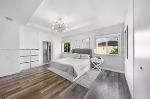 22536 SW 94th Pl, Cutler Bay, FL 33190 - Photo 14