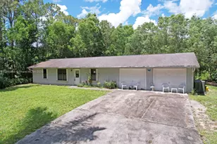 15649 Alexander Run, Jupiter, FL 33478 - Photo 1