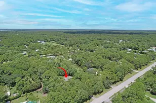 15649 Alexander Run, Jupiter, FL 33478 - Photo 22