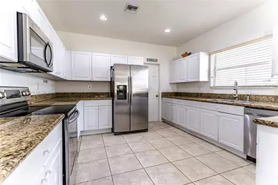 201 NE 36th Ter, Homestead, FL 33033 - Photo 12