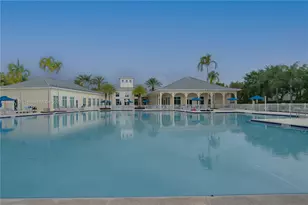 201 NE 36th Terrace, Homestead, FL 33033 - Photo 36