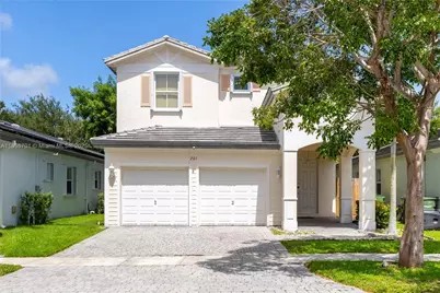 201 NE 36th Ter, Homestead, FL 33033 - Photo 1