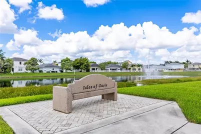 201 NE 36th Ter, Homestead, FL 33033 - Photo 28