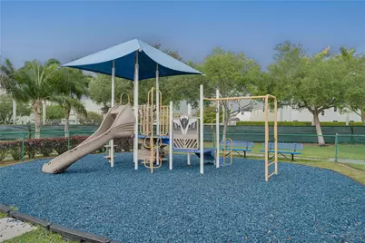 201 NE 36th Ter, Homestead, FL 33033 - Photo 38