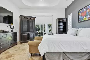 205 N 31st Ave, Hollywood, FL 33021 - Photo 10