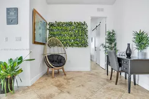 205 N 31st Ave, Hollywood, FL 33021 - Photo 16