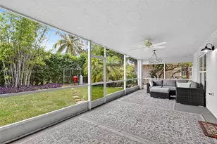 1506 Siena Ln, Boynton Beach, FL 33436 - Photo 50