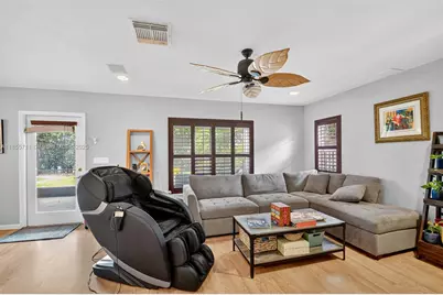 1506 Siena Ln, Boynton Beach, FL 33436 - Photo 22