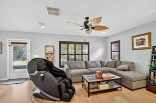 1506 Siena Ln, Boynton Beach, FL 33436 - Photo 22