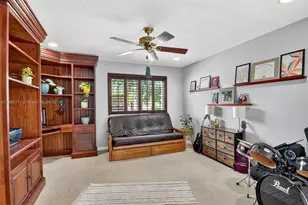 1506 Siena Ln, Boynton Beach, FL 33436 - Photo 28