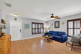 1506 Siena Ln, Boynton Beach, FL 33436 - Photo 10