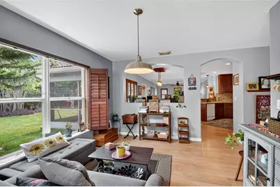 1506 Siena Ln, Boynton Beach, FL 33436 - Photo 14